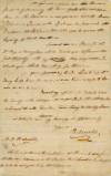 Arnold Benedict ALS 1780 09 16 (1)-100.jpg